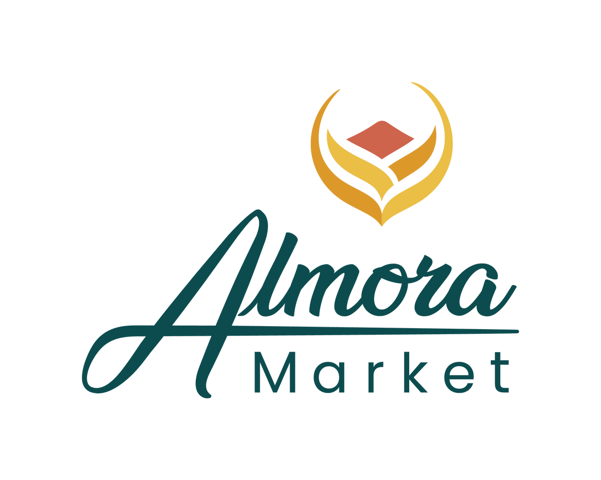 Almora Market LLC